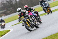 Oulton-Park-14th-March-2020;PJ-Motorsport-Photography-2020;anglesey;brands-hatch;cadwell-park;croft;donington-park;enduro-digital-images;event-digital-images;eventdigitalimages;mallory;no-limits;oulton-park;peter-wileman-photography;racing-digital-images;silverstone;snetterton;trackday-digital-images;trackday-photos;vmcc-banbury-run;welsh-2-day-enduro